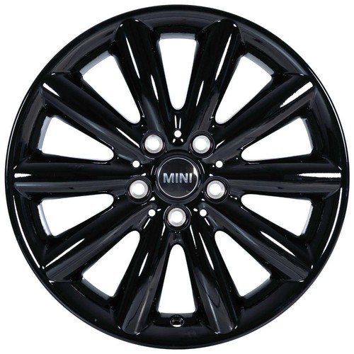 Genuine mini cooper f55 - mini,