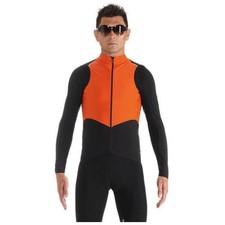 Assos Mens Tiburu Equipe Gilet