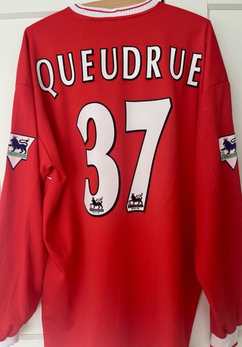 Middlesbrough 2001 2002 - middlesbrough, fc