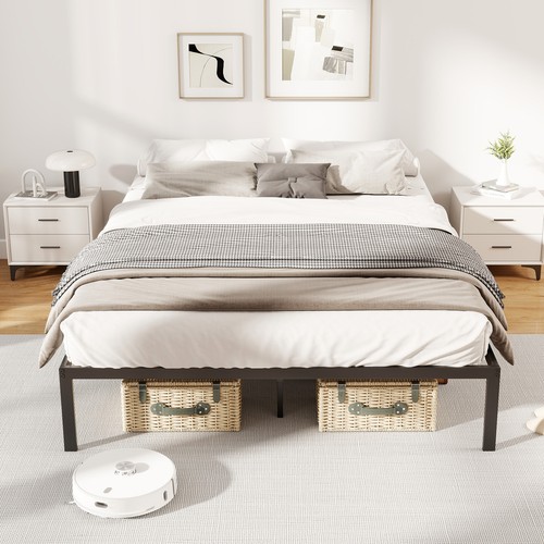 Frame 30cm platform - 30cm,