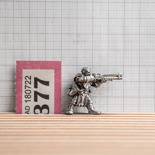 Vintage necromunda 40k cawdor - necromunda,