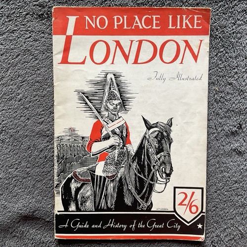 Vintage 1940 place like - vintage,