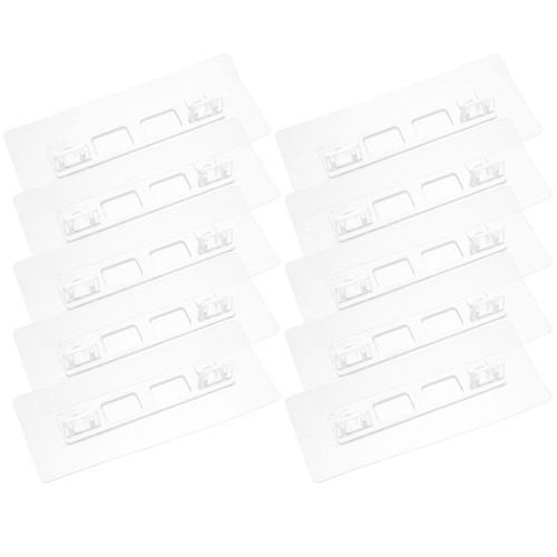 Pcs heavy duty brackets for - heavy,