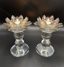 Julien Macdonald JM Crystal