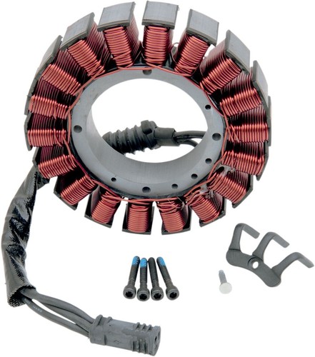 Drag specialties motorcycle - specialties,