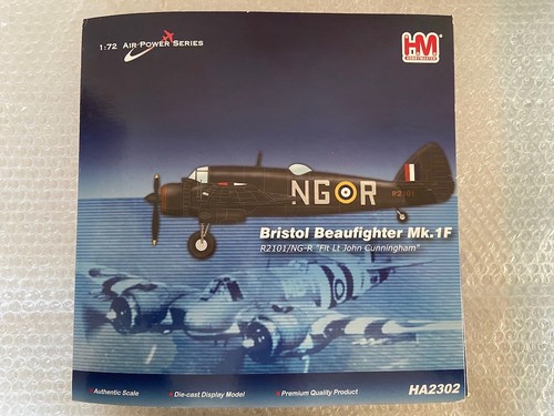 Hobby master bristol - hobby,