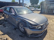 Passat 6 tdi manual - passat, s