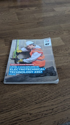 Level nvq diploma in - nvq,