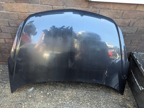 2006 2014 mk3 - 2006-2014, corsa