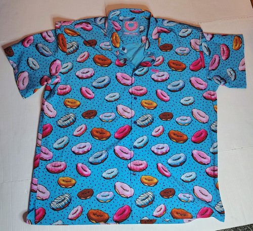Retro rifle sweet - sweet, mens