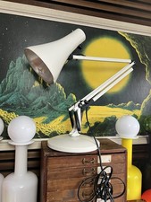 Vintage Iconic Anglepoise
