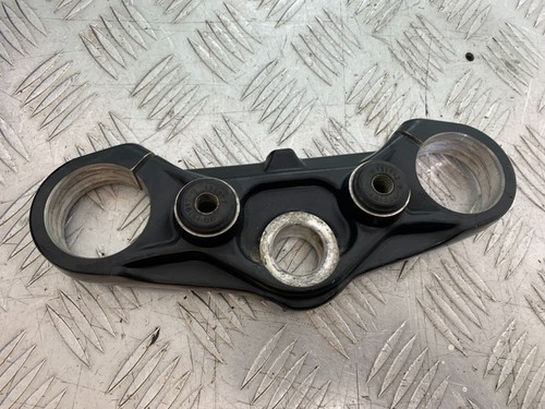 Ktm duke 125 top - 125,