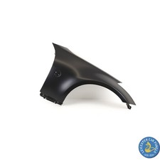 For Nissan 350Z Front Wing
