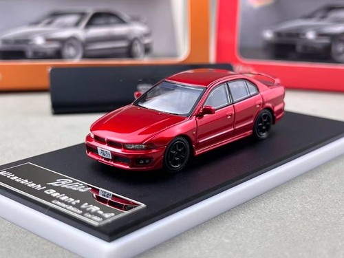 Bliss hec red jdm - cz,