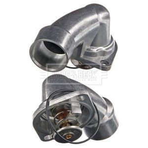 Genuine borg beck thermostat - genuine,