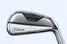 Titleist T200 Utility #2 Iron