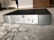 Sim Audio Moon 280D Digital