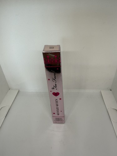 New bnwt boxed too - bnwt,