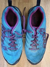 Inov8 | Women's Roclite 280