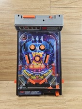 Vintage tomy atomic arcade - vintage,