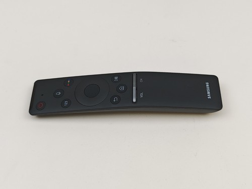 Samsung remote control - samsung,