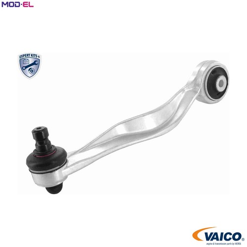 Controltrailing arm wheel - arm,