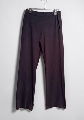 Zaggora women size black - 8,
