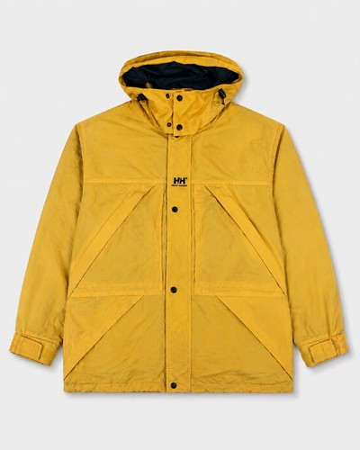 Vintage 1990s helly hansen - vintage,