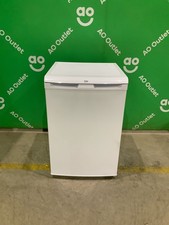 Beko Under Counter Freezer