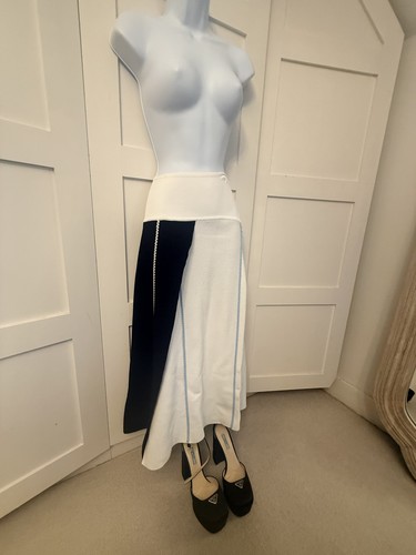 Roland mouret black - roland,