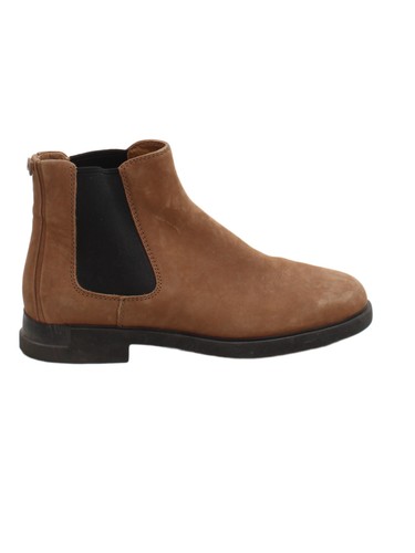 Camper men boots - men's, uk