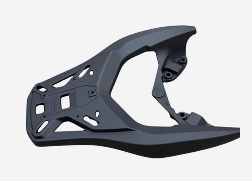 Fits yamaha max gpd125 2025 - n-max,