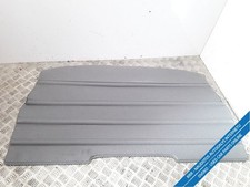 Nissan Almera Tino 2005 1.8