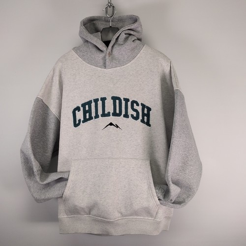Childish adventure graphic - childish,