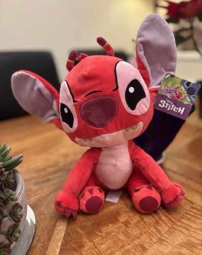 Disney stitch soft - disney, ‘stitch’