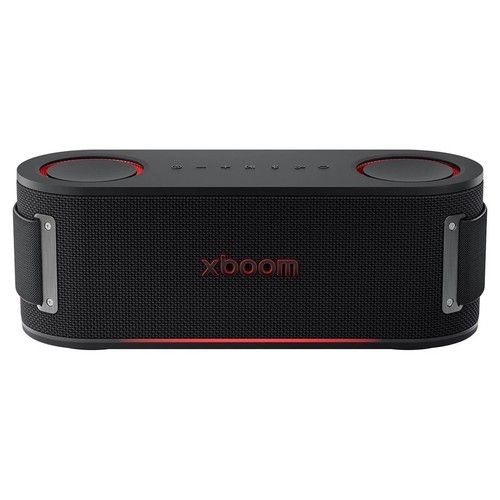 Xboom bounce portable - bounce,