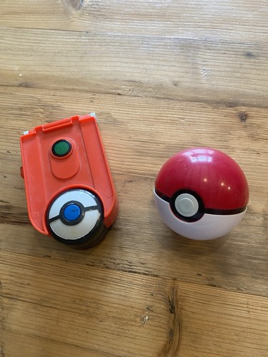 Pokemon toys - pokemon,