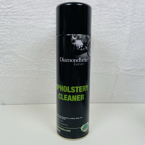 Diamond brite forever - diamond,
