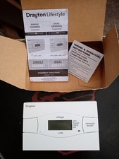 DRAYTON-LP711-25478-7day