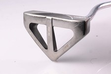 Yes groove emma putter 35 - emma,