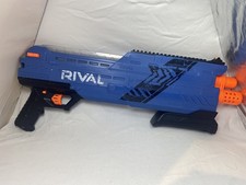 Nerf Rival Atlas xvi-1200
