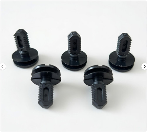 Fit ferrari plastic trim - fit,