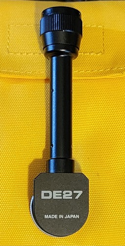 Sokkia topcon diagonal - sokkia,