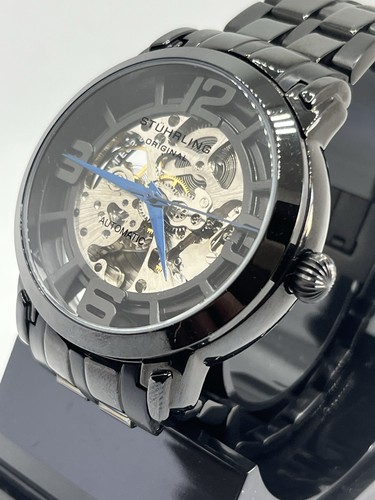 Stuhrling original winchester - original,