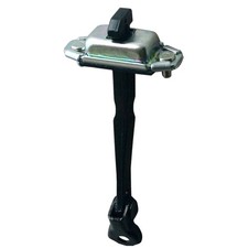 Car Door Check Strap Stopper