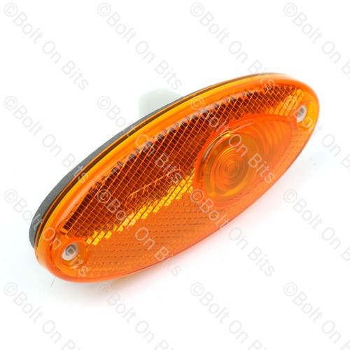 Swift motorhome side - motorhome,