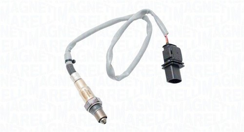 Lambda sensor for - for, hyundai