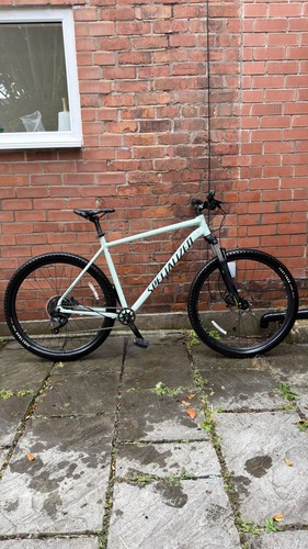 2023 specialized rockhopper - 2023,