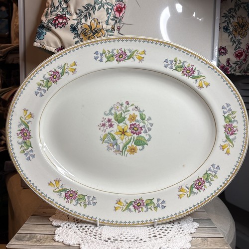 John maddock sons vitreous - john,