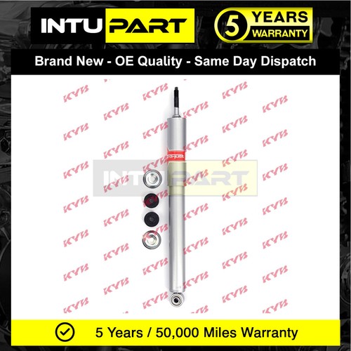 Fits mini 1 - 1.1, 1.3